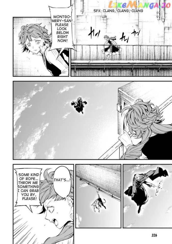 Bungou Stray Dogs Chapter 76 image 36_optimized